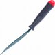 Kadax Łopatka Ogrodnicza Rozsadowa Do Przesadzania 31cm 3