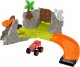 Mattel Tor samochodowy Blaze i megamaszyny  (HRB31) 1