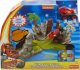 Mattel Tor samochodowy Blaze i megamaszyny  (HRB31) 2