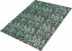 Plandeka Kadax Plandeka Plandeki Gruba Wzmacniana Mocna 3x3M 5