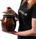 Kadax Kadax Beczka Garnek do Kiszenia Kamionka 2,7L 1