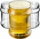 Kadax 24x Słoik Na Przetwory 500ml Dżem Wieczko fi82 9