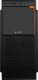 Komputer ELLA Homestudio Business, Core i5-10400, 16 GB, Intel HD Graphics 630, 1 TB M.2 PCIe Windows 11 Pro 1