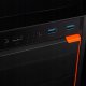 Komputer ELLA Homestudio Business, Core i5-10400, 16 GB, Intel HD Graphics 630, 1 TB M.2 PCIe Windows 11 Pro 4