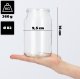 Kadax 24x Słoik Słoiki 900ml Na Przetwory Miód Dżem 3