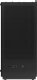 Komputer ELLA KOMPUTER DO GIER I5 12400/32GB/SSD2TB/RTX4070 12GB 3