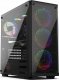 Komputer ELLA KOMPUTER DO GIER I5 12400/32GB/SSD1TB/RTX4070 12GB 1