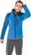 Hi-Tec Polar męski Monar Vallaranta Blue/Dark Blue/Sun-Dried Tomato r. XXL 1