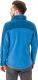 Hi-Tec Polar męski Monar Vallaranta Blue/Dark Blue/Sun-Dried Tomato r. XXL 1