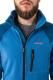 Hi-Tec Polar męski Monar Vallaranta Blue/Dark Blue/Sun-Dried Tomato r. XXL 2