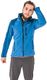 Hi-Tec Polar męski Monar Vallaranta Blue/Dark Blue/Sun-Dried Tomato r. M 1