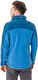 Hi-Tec Polar męski Monar Vallaranta Blue/Dark Blue/Sun-Dried Tomato r. M 2