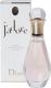 Dior J'adore Eau Lumière Mgiełka 40 ml 2