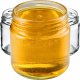 Kadax 100x Słoik 200ml Słój Szklany Na Przetwory Dżem 1