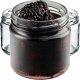Kadax 100x Słoik 200ml Słój Szklany Na Przetwory Dżem 8