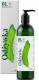 Vis Plantis 01.Basil Element Odżywka wzmacniająca przeciw wypadaniu włosów 300ml 1