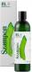 Vis Plantis 01.Basil Element Szampon wzmacniający przeciw wypadaniu włosów 300ml 1