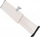 Aptel PRZEGRODA Szuflady Regulowany Organizer do Szuflady Kuchennej 37,5-54cm AG749A 3