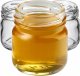 Kadax 10x Słoik Szklany 40ml Słoiczek Na Przyprawy Miód 11