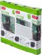Skrzynia ogrodowa Kadax Skrzynia Ogrodowa Balkonowa City Storage Box 113 L 3