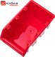 Kadax Pojemnik Kuweta Magazynowy Organizer 115x80mm 10x 5