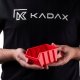 Kadax Pojemnik Kuweta Magazynowy Warsztatowy 115x80x60mm 2