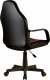 Fotel Furniture 4 Gamers FG-C18 Czerwony 3