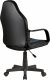 Fotel Furniture 4 Gamers F4G FG-C18 Niebieski 3