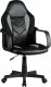 Fotel Furniture 4 Gamers Gamingowy F4G FG-C18 Szary 1