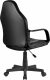 Fotel Furniture 4 Gamers Gamingowy F4G FG-C18 Szary 3