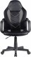 Fotel Furniture 4 Gamers Gamingowy F4G FG-C18 Szary 5