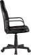 Fotel Furniture 4 Gamers F4G FG-C18 Czarny 1