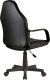 Fotel Furniture 4 Gamers F4G FG-C18 Czarny 4