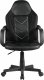 Fotel Furniture 4 Gamers F4G FG-C18 Czarny 5