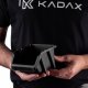 Kadax Pojemnik Magazynowy Kuweta Pojemniki 144x118mm 10x 1
