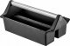 Kadax Skrzynka Narzędziowa Organizer Nosidło 40x22cm 1