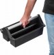 Kadax Skrzynka Narzędziowa Organizer Nosidło 40x22cm 2