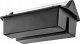 Kadax Skrzynka Narzędziowa Organizer Nosidło 40x22cm 7