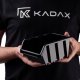Kadax KADAX Tablica Narzędziowa Ścianka 116x78cm 89 el 7