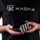 Kadax KADAX Tablica Narzędziowa Ścianka 174x78cm 100 el 8