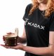 Kadax Kadax Skopek Kamionkowy Naczynie do mleka 0,3L 3