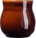Kadax Kadax Kubek do Grzańca Grzanego Wina Wino 250ml 3