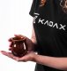 Kadax Kadax Kubki do Grzańca Grzanego Wina 250ml 2szt 2