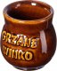 Kadax Kadax Kubek do Grzańca Grzanego Wina Wino 250ml 1