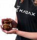 Kadax Kadax Kubki do Grzańca Grzanego Wina 250ml 2szt 1