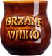 Kadax Kadax Kubki do Grzańca Grzanego Wina 250ml 2szt 3