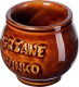 Kadax Kadax Kubek do Grzańca Grzanego Wina Wino 300ml 1