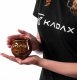 Kadax Kadax Kubek do Grzańca Grzanego Wina Wino 300ml 1