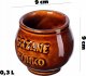 Kadax Kadax Kubek do Grzańca Grzanego Wina Wino 300ml 2