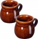 Kadax Kadax Kubki do Grzańca Grzanego Wina 250ml 2szt 1